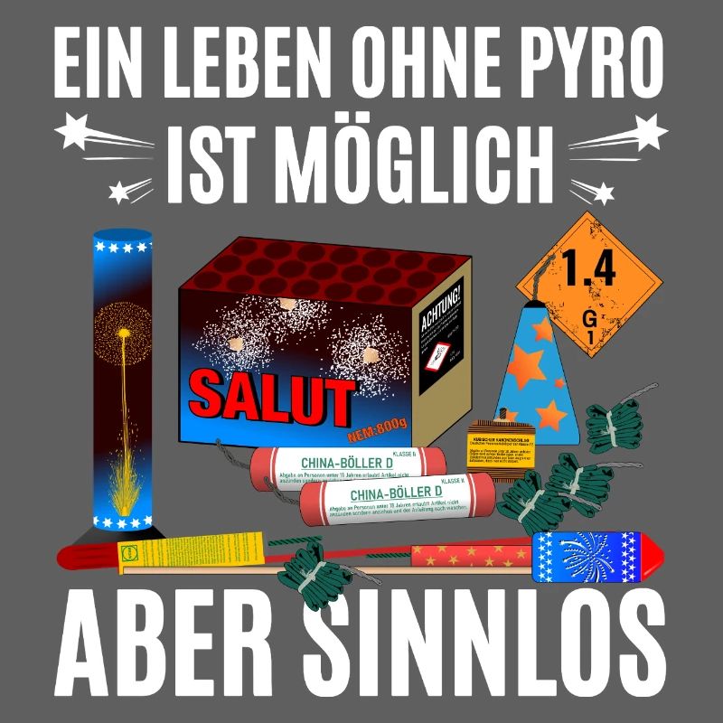 Pyro Expert