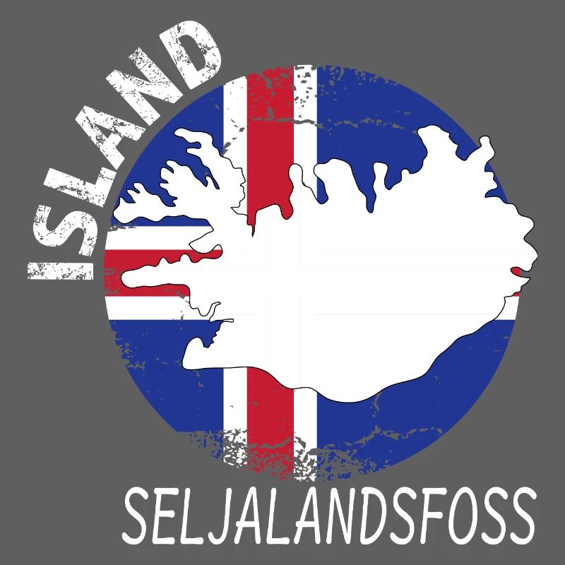 Seljalandsfoss