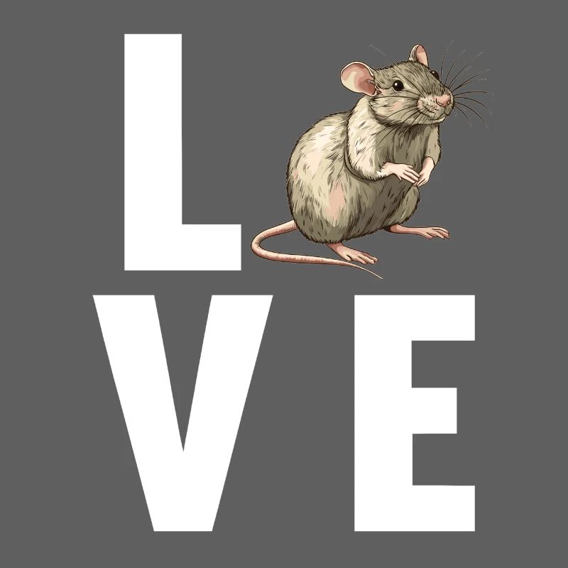 Rat Rat