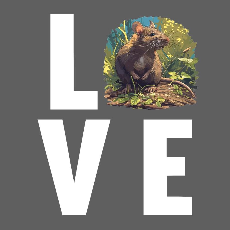 Rat Rat