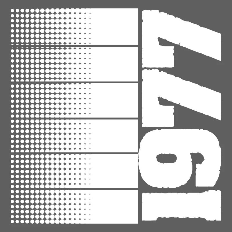 1977