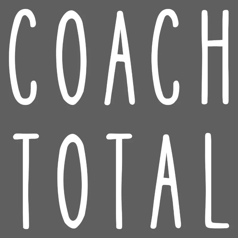 coach total