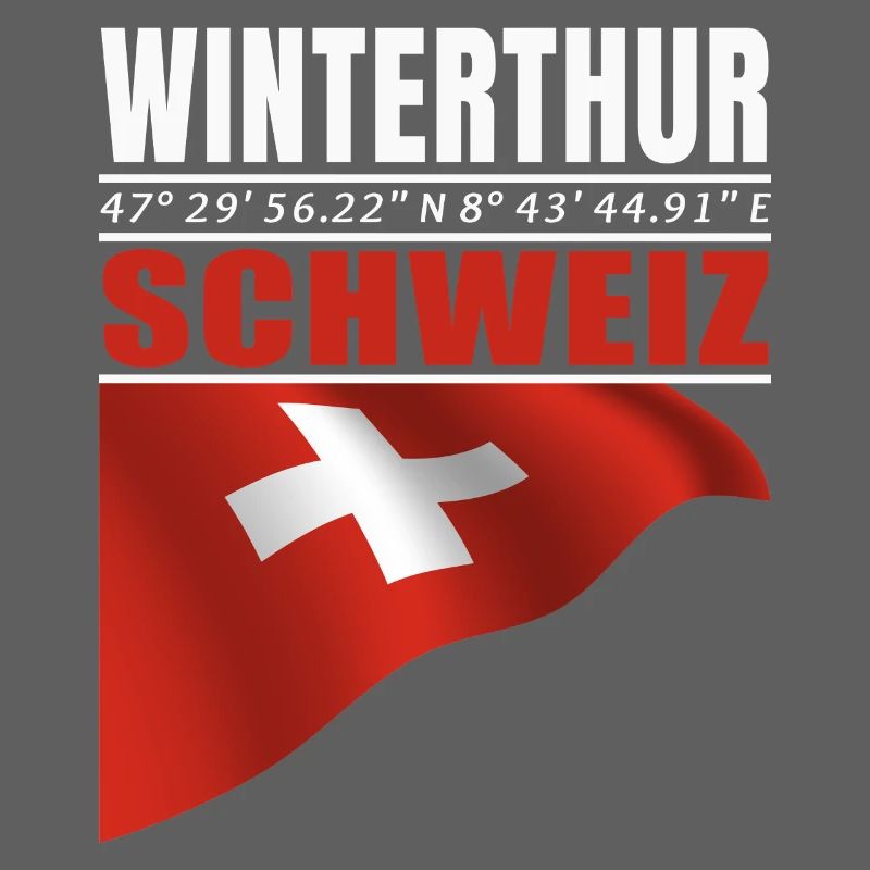 Winterthur