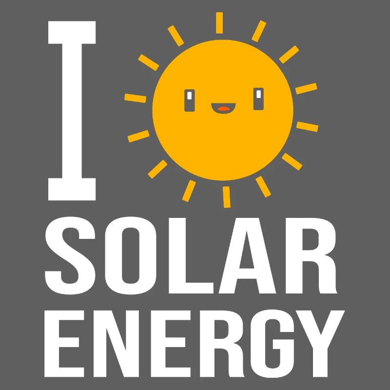 Solar Sustainability Renewable energies