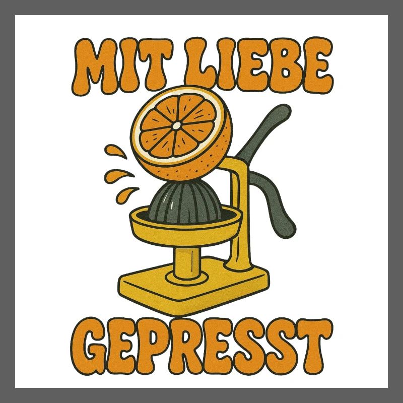 Mit_Liebe_gepr