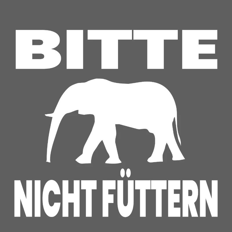 Éléphant