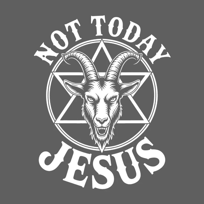 Goat Emblem Rebellion Crest