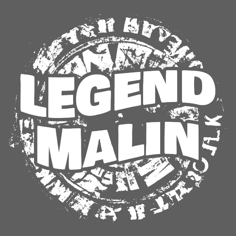 Malin as a given name