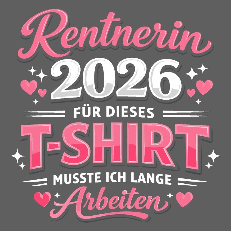 Rente 2026 Rentnerin Das wars Geschenk