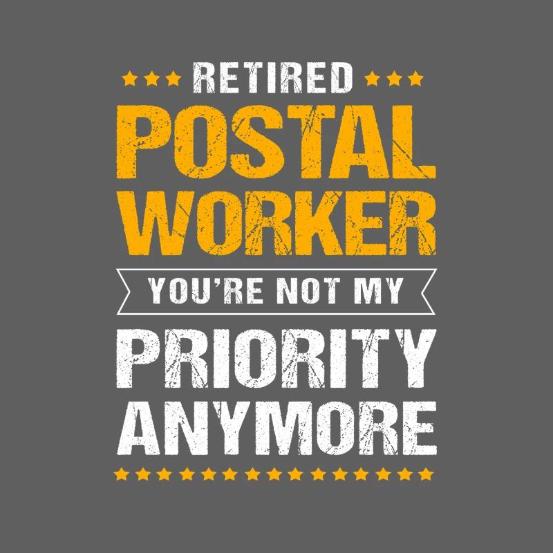 Cachet postal