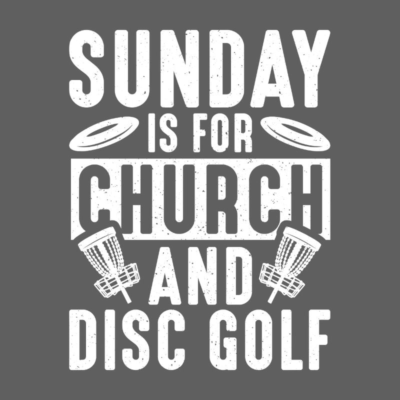 Disc Golf Geschenke Discgolf
