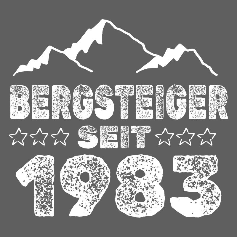 1983