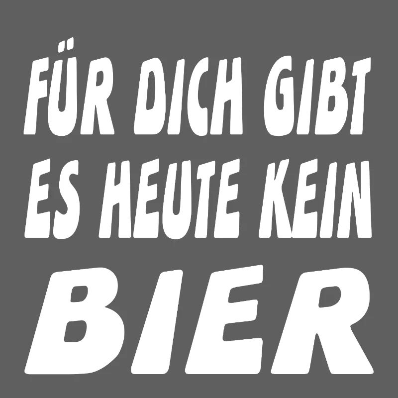 Bier