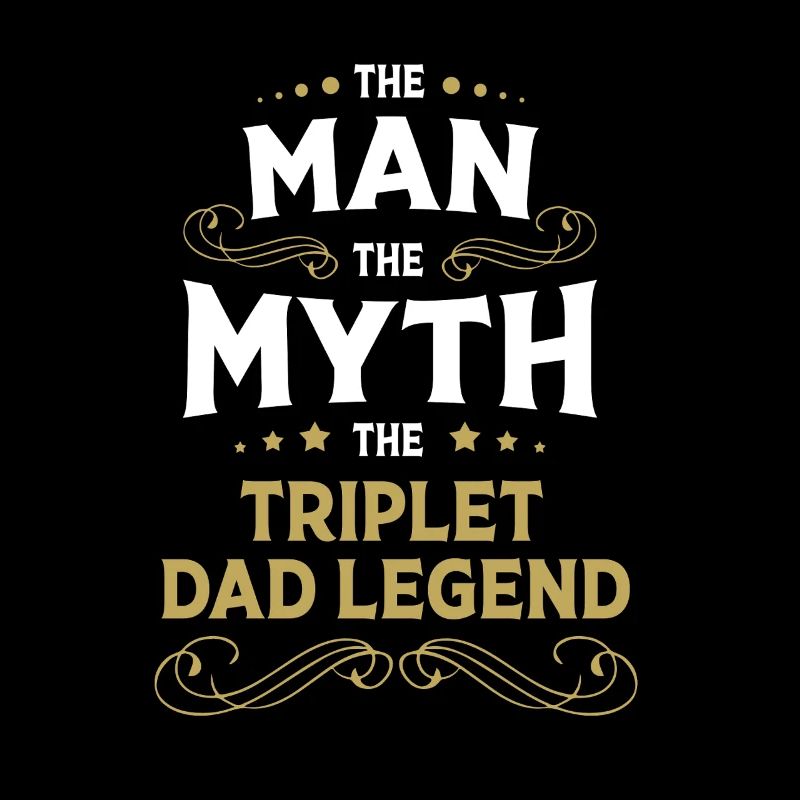 triplet