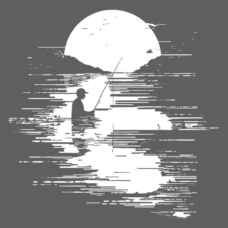 Fishing Graph