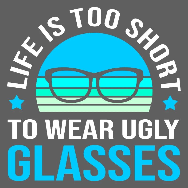 Optician Ophthalmologist Optics