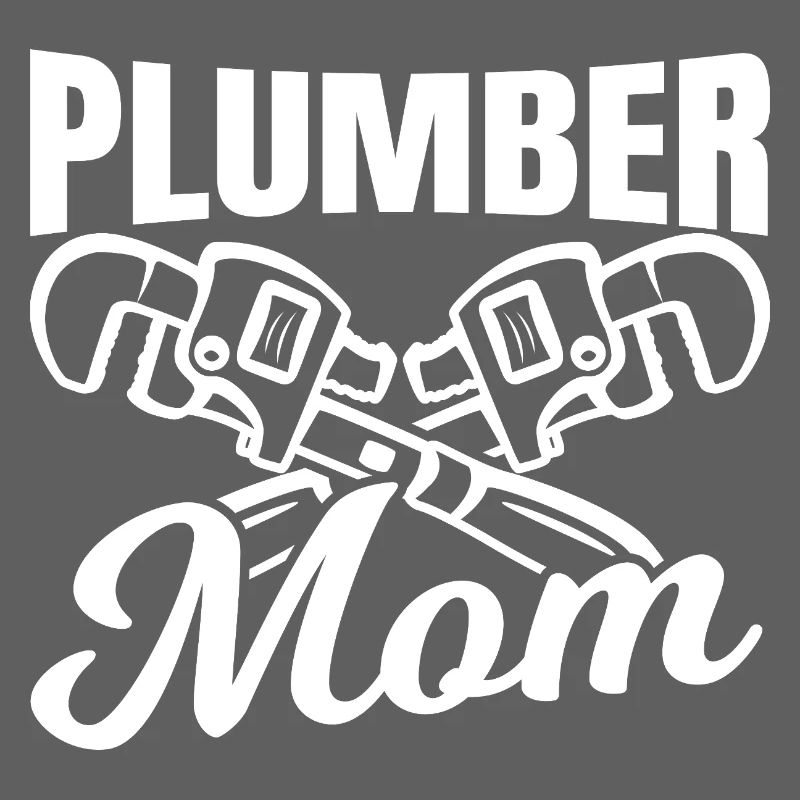 Klempner Mama