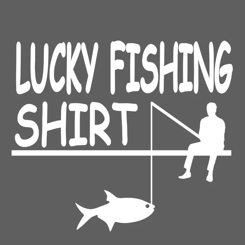 Angling
