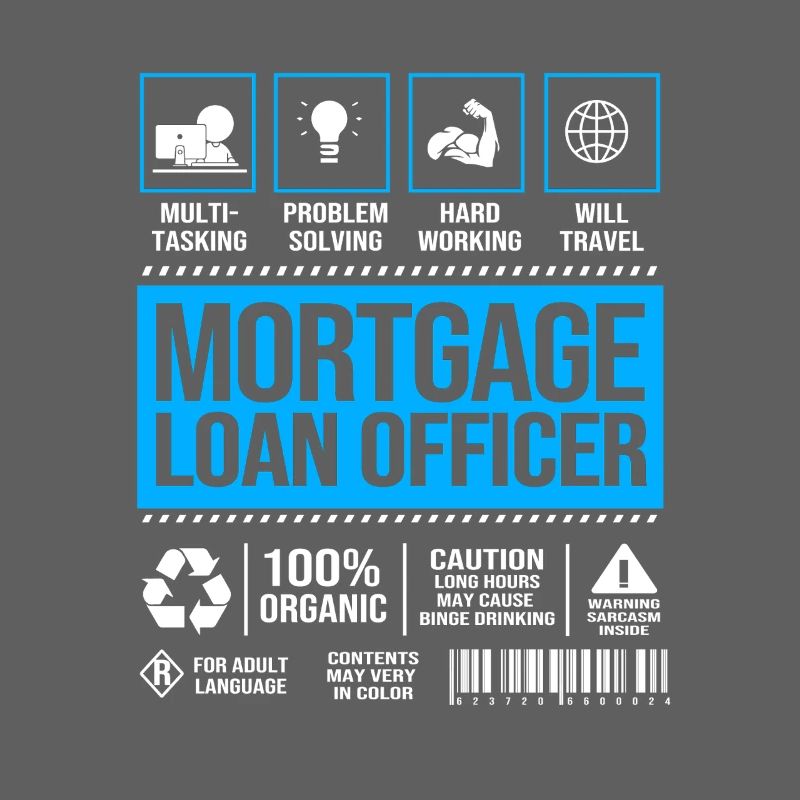 Schulden Hypothek Eigentumswohnung