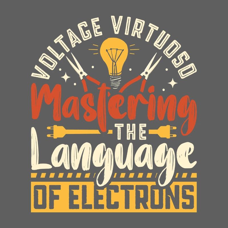 Electrician, Electronics Technician, Electrician