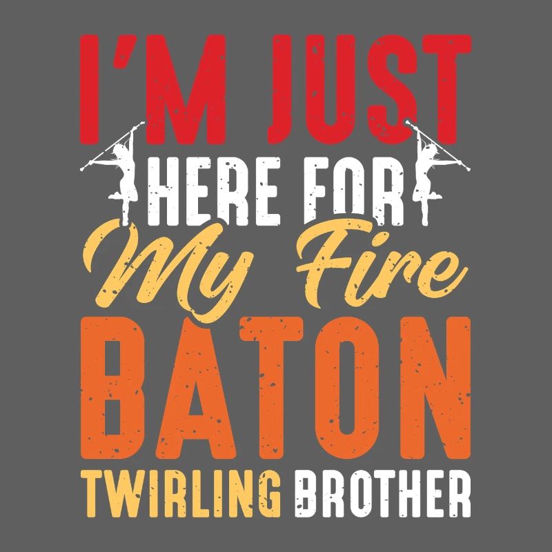 Danseuse de l’école de danse Vortex Dance