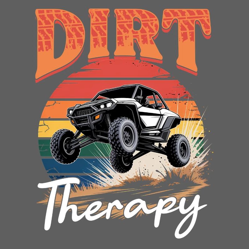 UTV Off Road 4 Wheeler Side by side