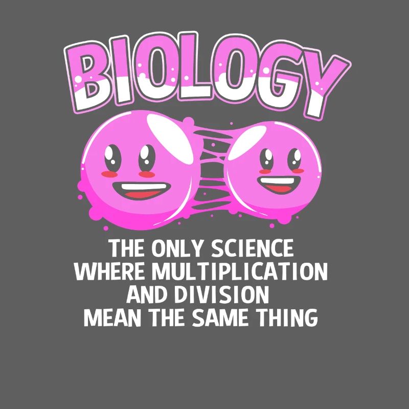 Molecule Structural Formula