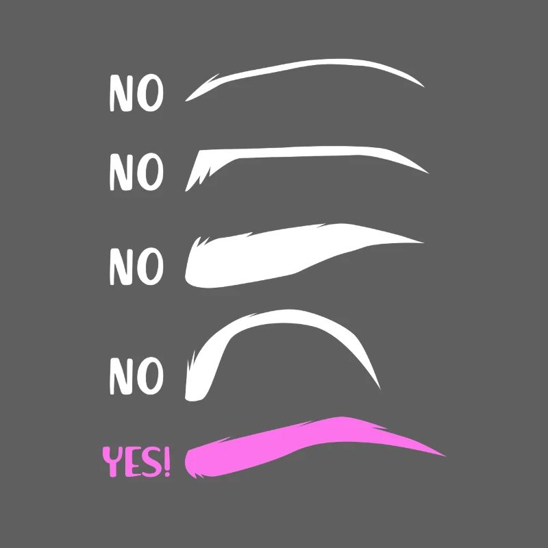 Cosmeticienne de microblading maquillage