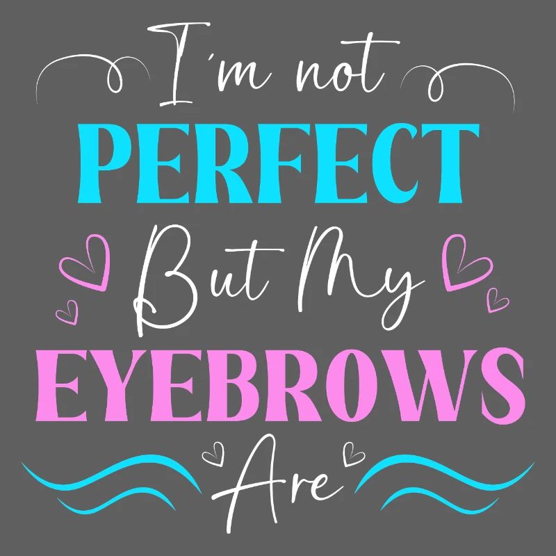 Cosmeticienne de microblading maquillage