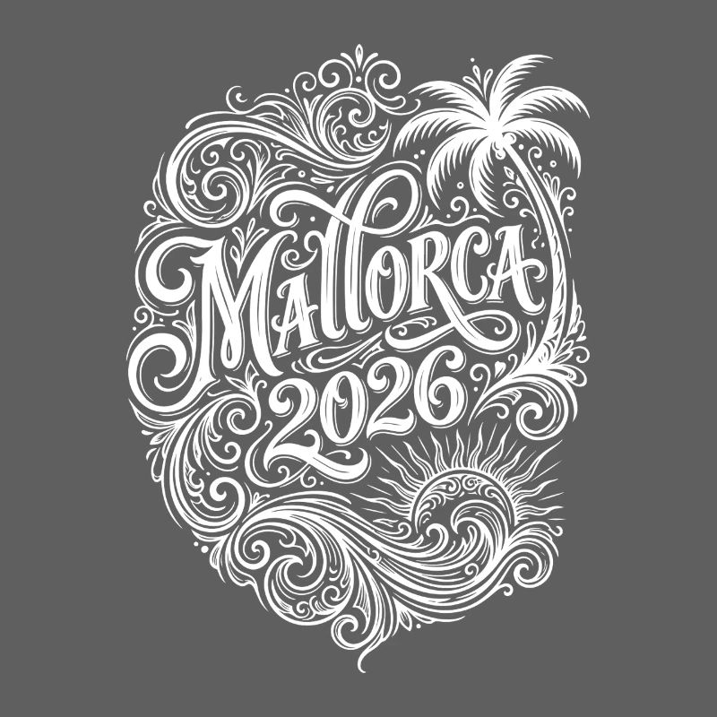 Déclaration de Majorque 2026