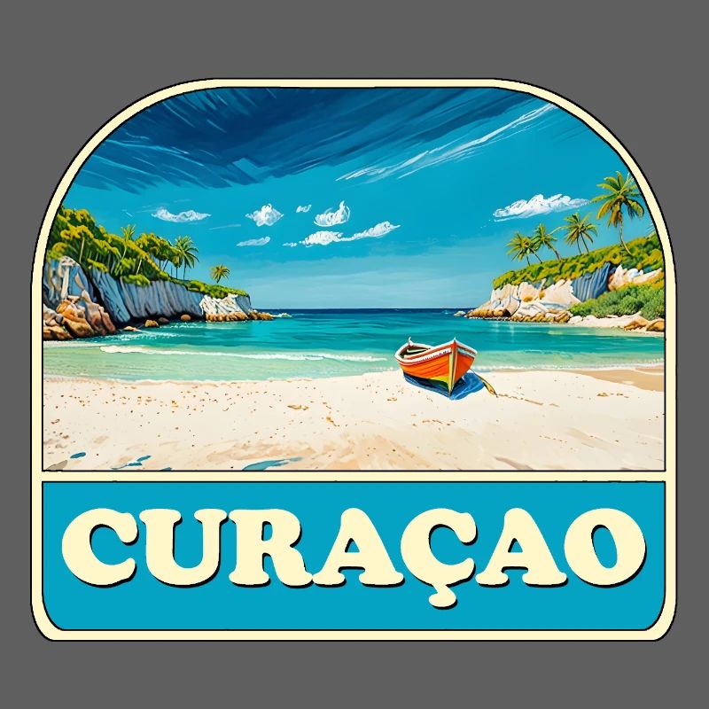 Curacao