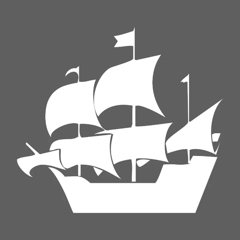 Sail