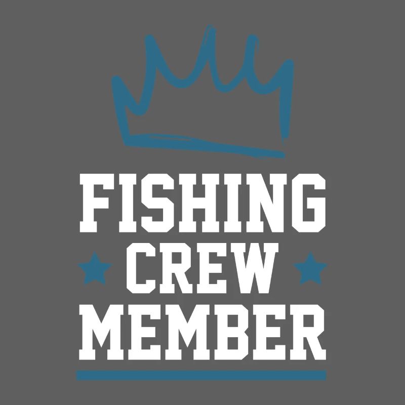 Fishing Crew