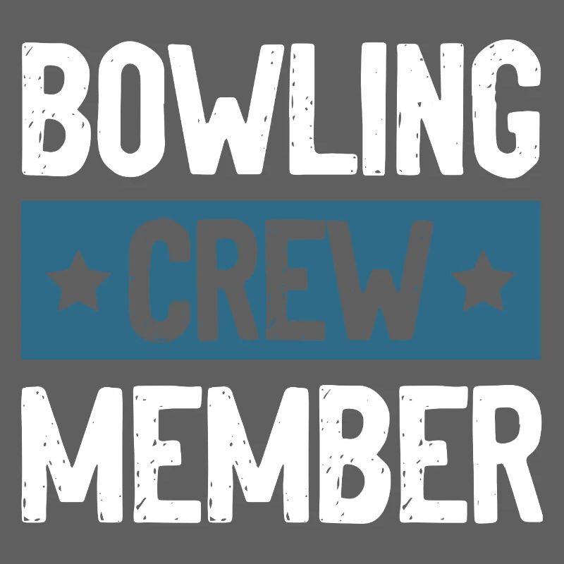 Équipe de bowling
