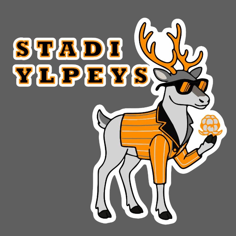 Helsinki Finlande Île de Renne de luxe Cloudberry