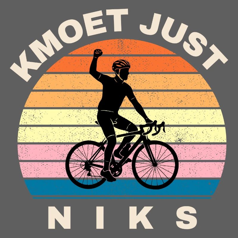 Kmoet just nothing, Antwerp dialect Shirts