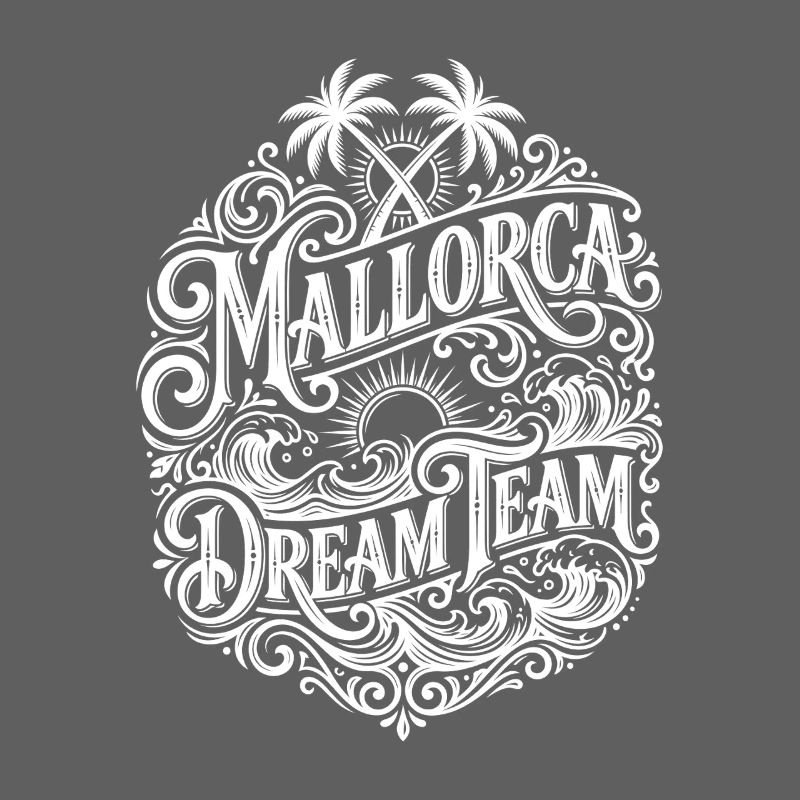 Mallorca Dream Team