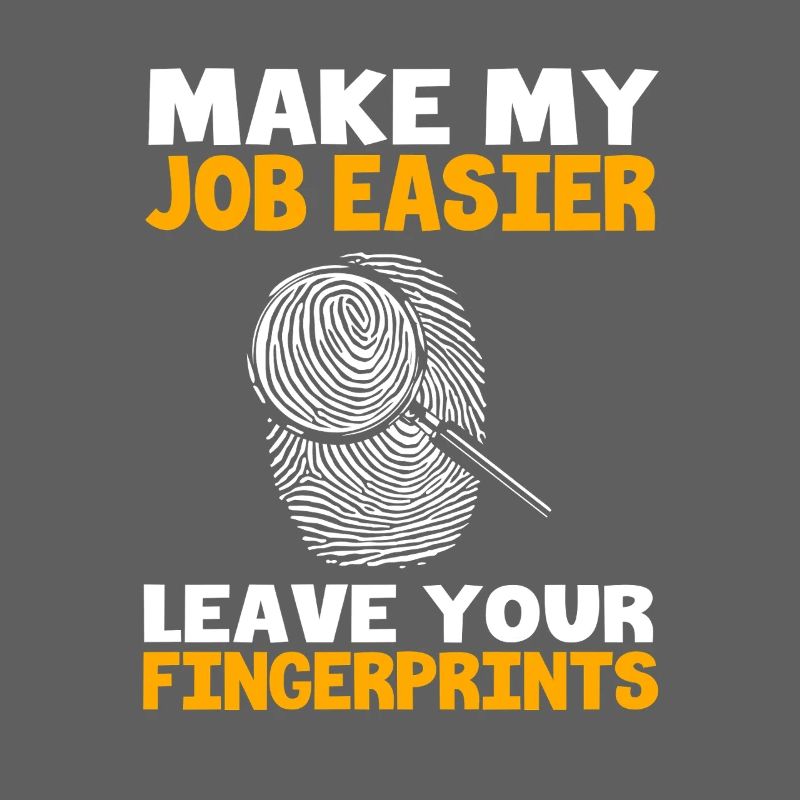 Forensics Forensic Experts Forensic Medicine