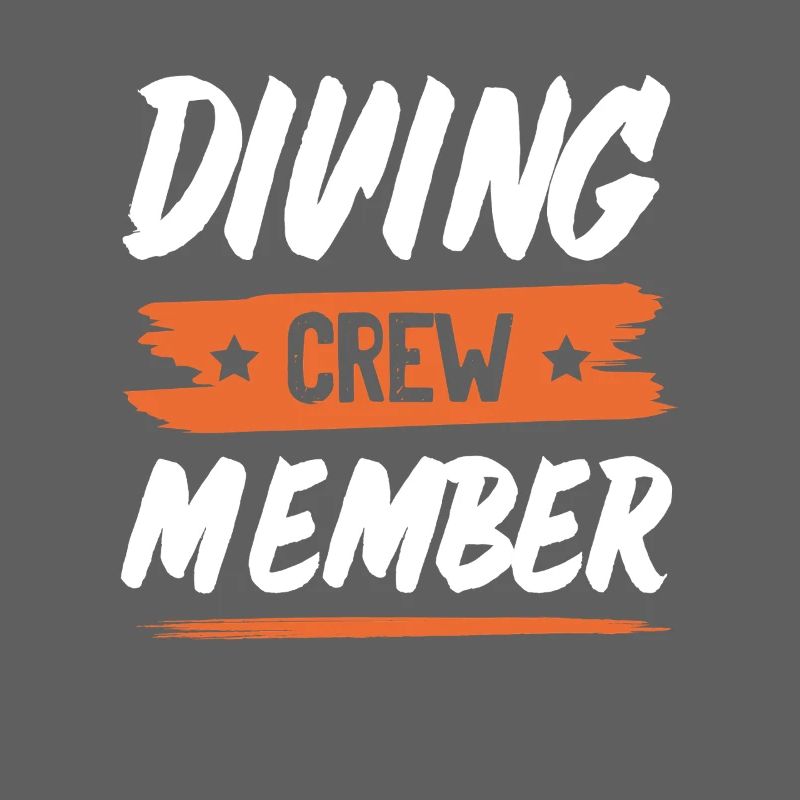 Drinking Crew