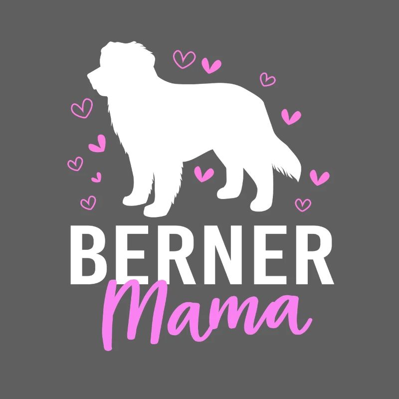 Berner Sennenhund