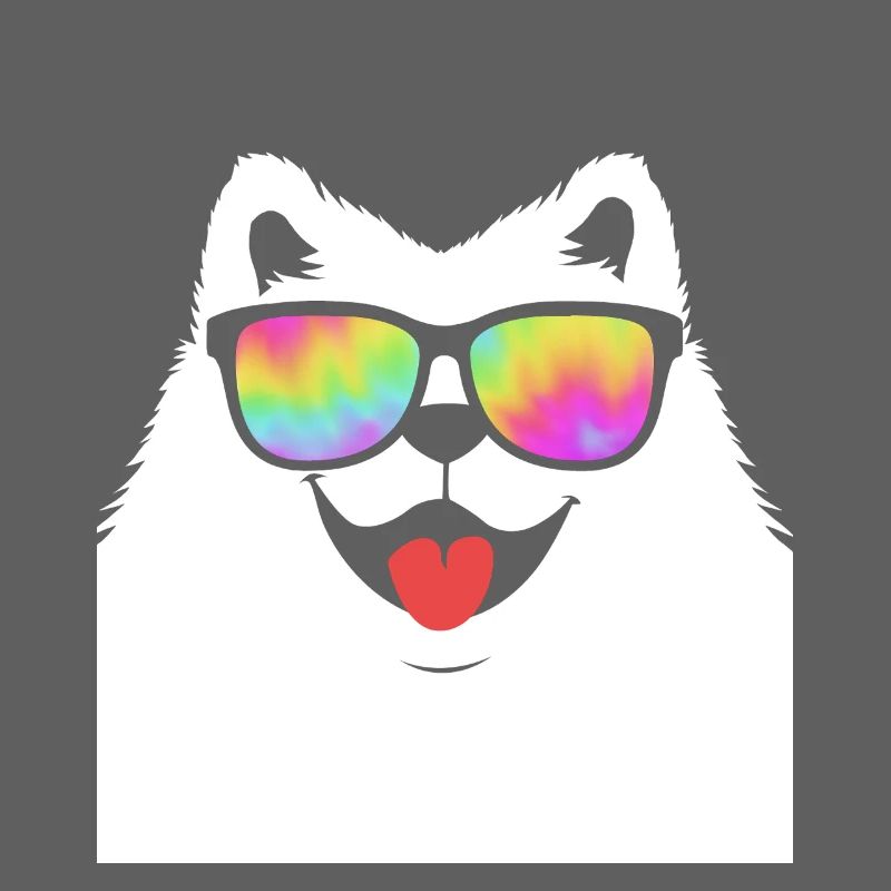 Samoyed