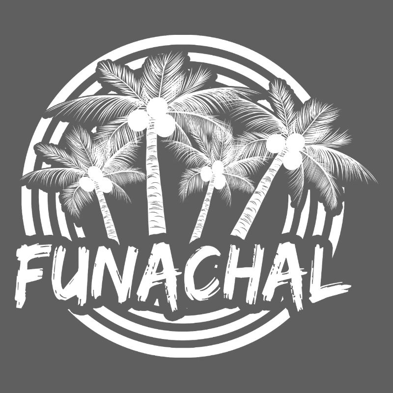 Urlaub Funachal