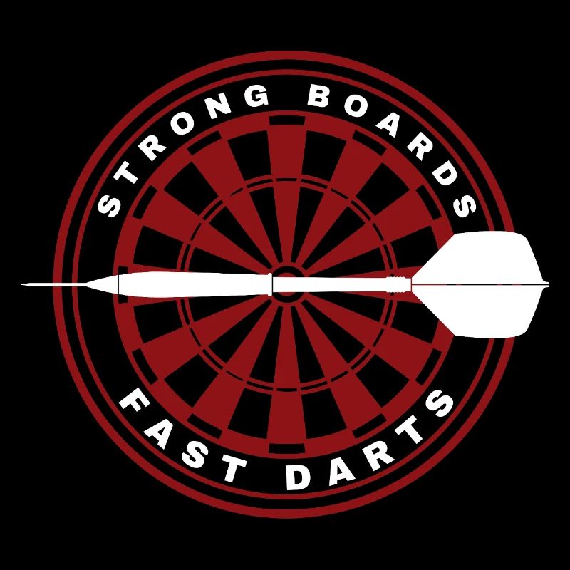 FLÉCHETTES, PLANCHES SOLIDES ET FLÉCHETTES RAPIDES