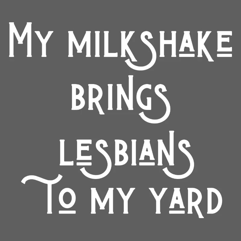 Funny lesbian text