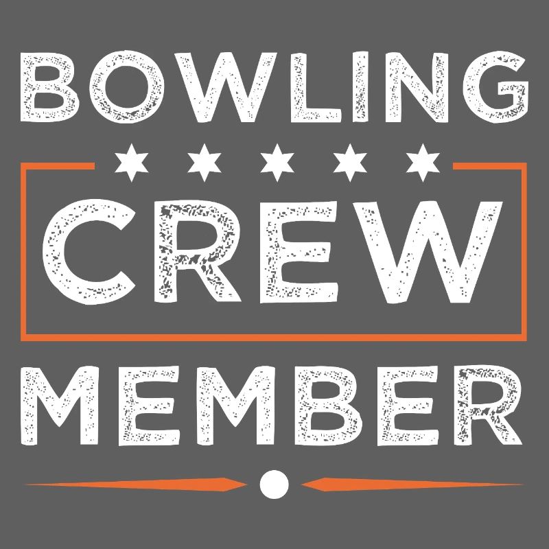Équipe de bowling
