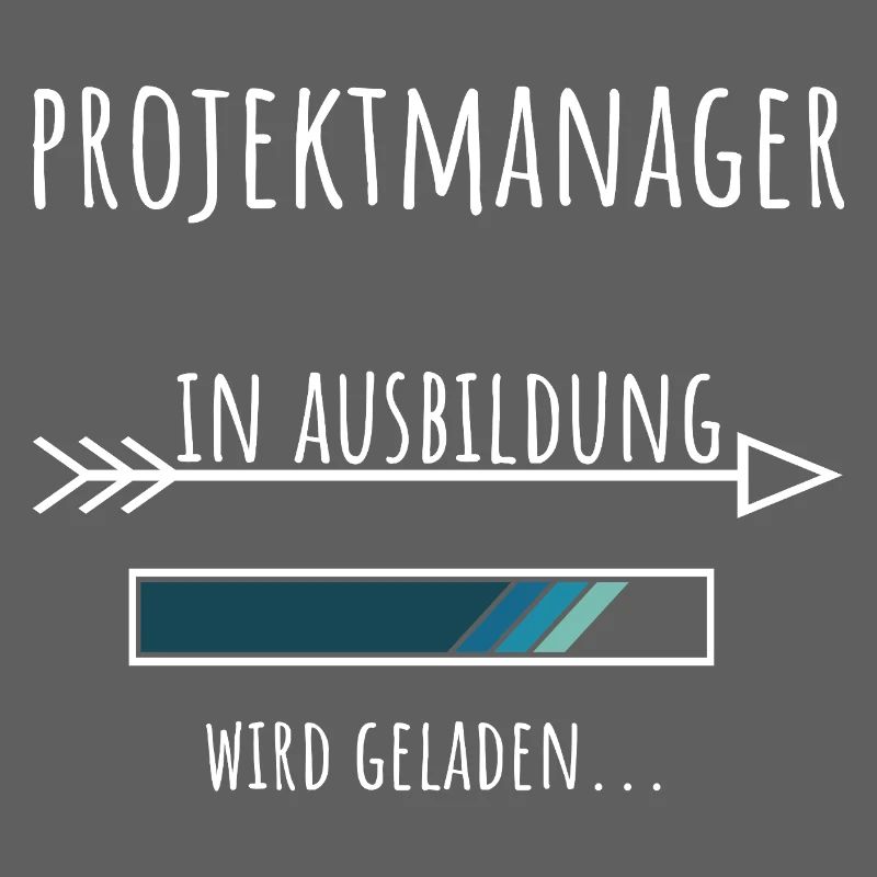 Project Manager Project Management Studies Profession