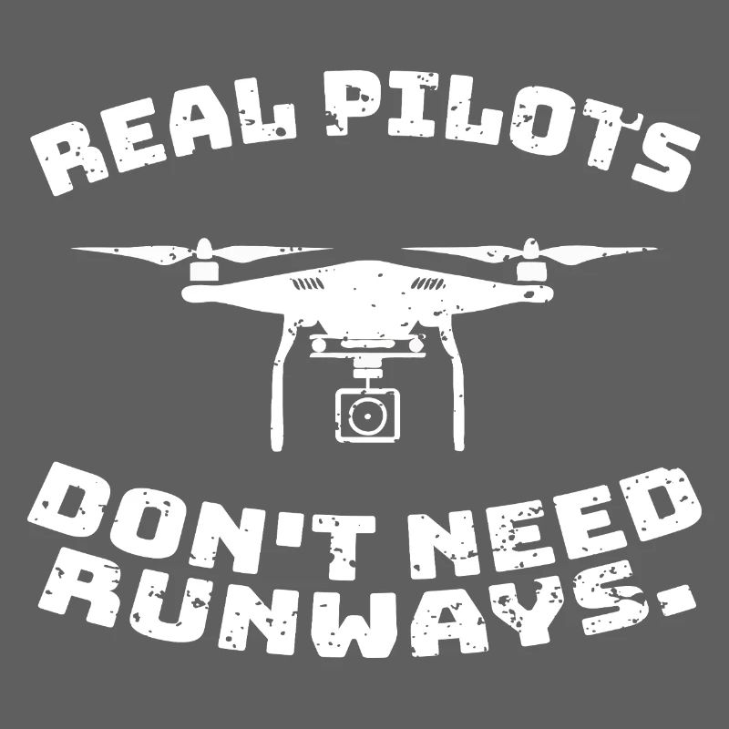 Courses de drones : choses que je fais avec ma machine de course de course