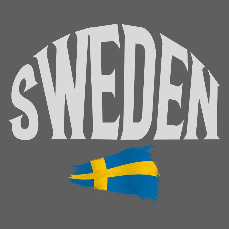 Sweden