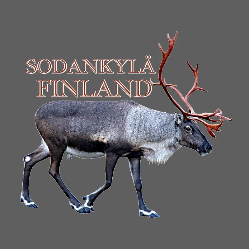 Sodankyla