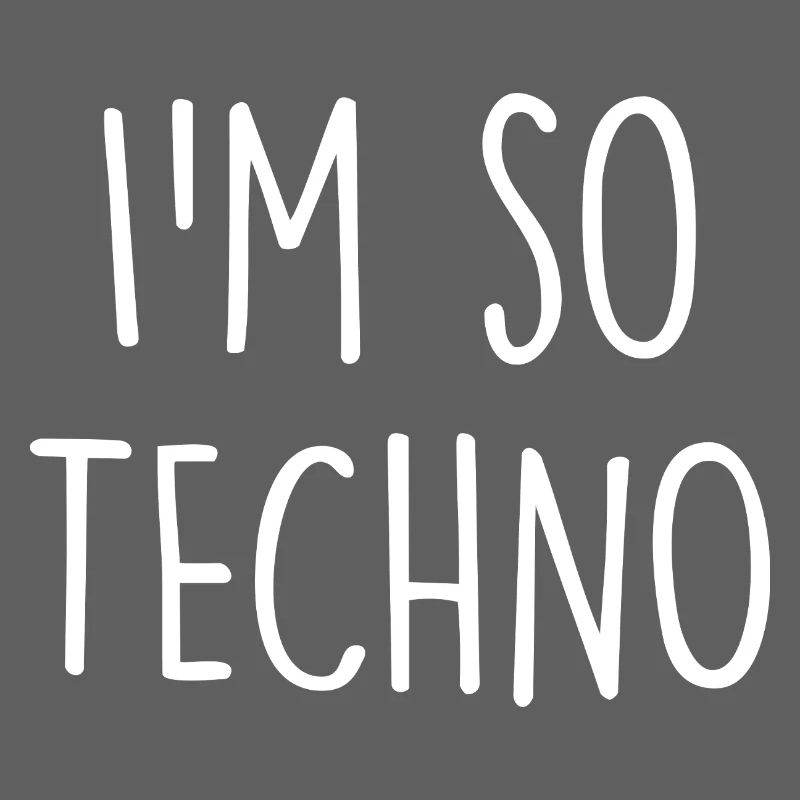 Techno